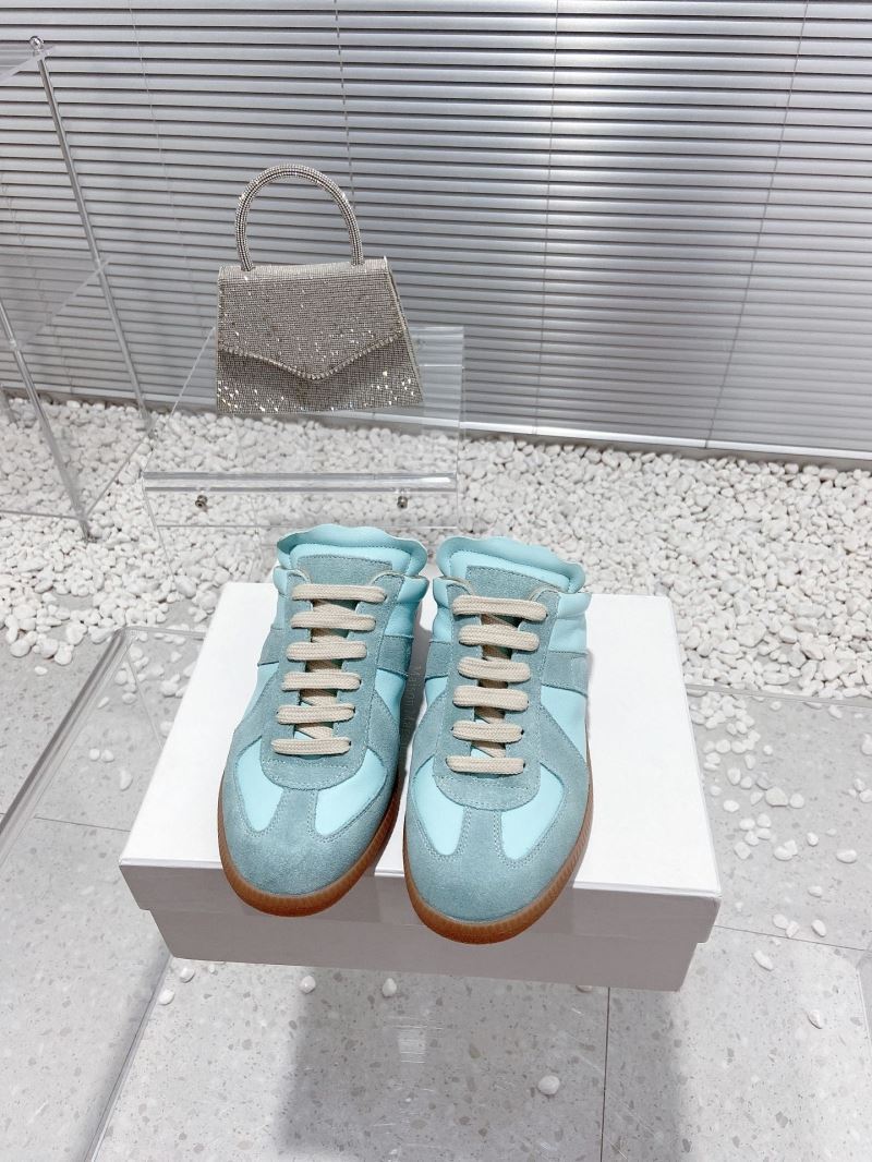 Maison Margiela Sandals